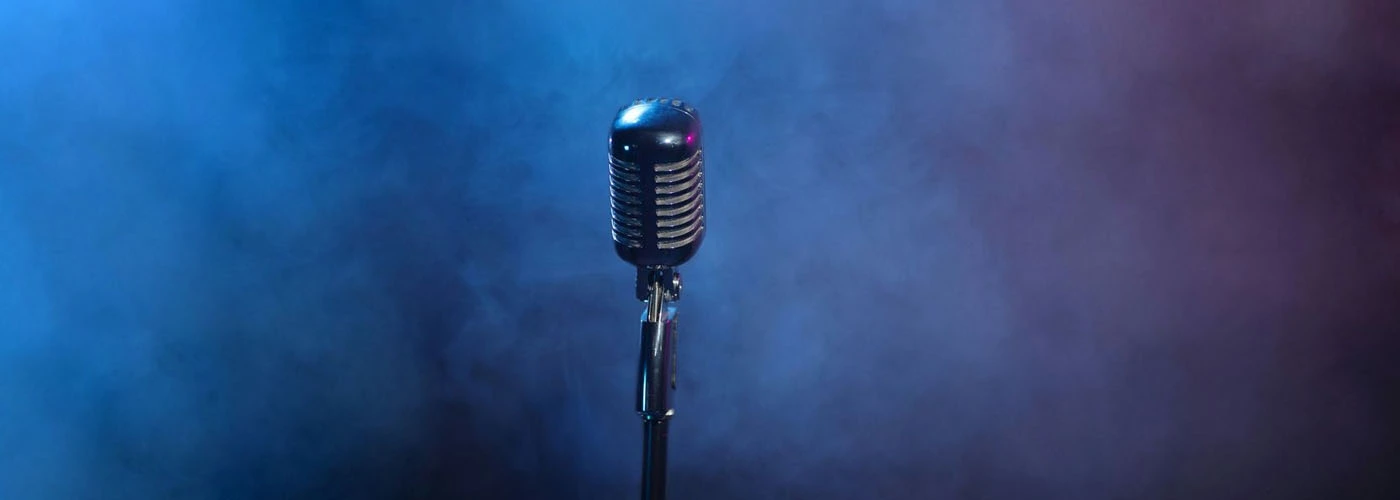 Постер Органный вечер в Хабаровске