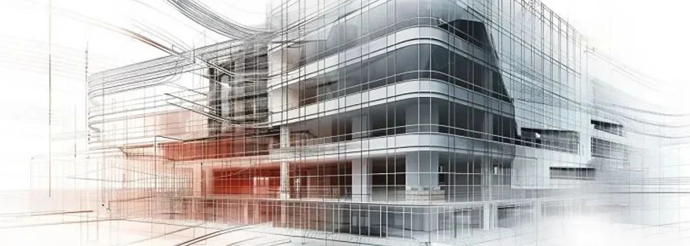 Постер Сельский клуб с. Кольчем