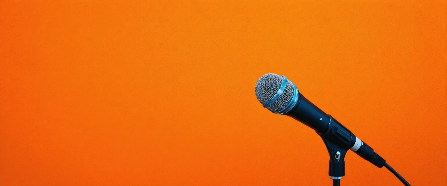 Постер Вышивка в Хабаровске